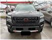 2023 Nissan Frontier PRO-4X (Stk: T1006) in Oakville - Image 4 of 14