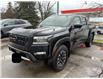 2023 Nissan Frontier PRO-4X (Stk: T1006) in Oakville - Image 5 of 14