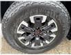 2023 Nissan Frontier PRO-4X (Stk: T1006) in Oakville - Image 6 of 14