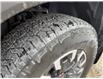 2023 Nissan Frontier PRO-4X (Stk: T1006) in Oakville - Image 7 of 14