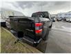 2023 Nissan Frontier PRO-4X (Stk: T1006) in Oakville - Image 9 of 14