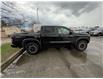2023 Nissan Frontier PRO-4X (Stk: T1006) in Oakville - Image 10 of 14