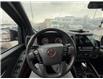 2023 Nissan Frontier PRO-4X (Stk: T1006) in Oakville - Image 11 of 14