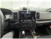 2023 Nissan Frontier PRO-4X (Stk: T1006) in Oakville - Image 13 of 14