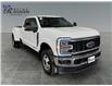 2026 Ford F-350  (Stk: T0034) in ROSETOWN - Image 1 of 17