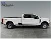 2026 Ford F-350  (Stk: T0034) in ROSETOWN - Image 2 of 17