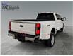 2026 Ford F-350  (Stk: T0034) in ROSETOWN - Image 3 of 17