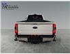 2026 Ford F-350  (Stk: T0034) in ROSETOWN - Image 4 of 17