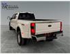 2026 Ford F-350  (Stk: T0034) in ROSETOWN - Image 5 of 17