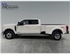 2026 Ford F-350  (Stk: T0034) in ROSETOWN - Image 6 of 17