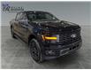 2026 Ford F-150 STX (Stk: T0001) in ROSETOWN - Image 1 of 17