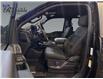 2026 Ford F-150 STX (Stk: T0001) in ROSETOWN - Image 9 of 17