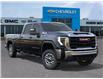 2026 GMC Sierra 2500HD Pro (Stk: 107569) in Exeter - Image 7 of 24