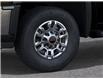 2026 GMC Sierra 2500HD Pro (Stk: 107569) in Exeter - Image 9 of 24