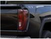 2026 GMC Sierra 2500HD Pro (Stk: 107569) in Exeter - Image 11 of 24