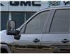 2026 GMC Sierra 2500HD Pro (Stk: 107569) in Exeter - Image 12 of 24
