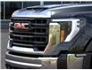 2026 GMC Sierra 2500HD Pro (Stk: 107569) in Exeter - Image 13 of 24