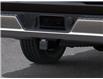 2026 GMC Sierra 2500HD Pro (Stk: 107569) in Exeter - Image 14 of 24