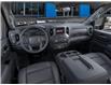 2026 GMC Sierra 2500HD Pro (Stk: 107569) in Exeter - Image 15 of 24