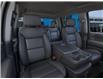 2026 GMC Sierra 2500HD Pro (Stk: 107569) in Exeter - Image 16 of 24