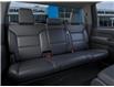 2026 GMC Sierra 2500HD Pro (Stk: 107569) in Exeter - Image 17 of 24