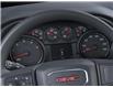 2026 GMC Sierra 2500HD Pro (Stk: 107569) in Exeter - Image 18 of 24