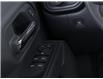 2026 GMC Sierra 2500HD Pro (Stk: 107569) in Exeter - Image 22 of 24