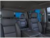 2026 GMC Sierra 2500HD Pro (Stk: 107569) in Exeter - Image 24 of 24