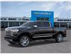 2026 Chevrolet Silverado 1500 High Country (Stk: 107564) in Exeter - Image 2 of 24 2026 Chevrolet Silverado 1500 High Country (Stk: 107564) in Exeter - Image 2 of 24