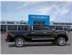 2026 Chevrolet Silverado 1500 High Country (Stk: 107564) in Exeter - Image 5 of 24 2026 Chevrolet Silverado 1500 High Country (Stk: 107564) in Exeter - Image 5 of 24