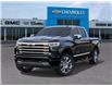 2026 Chevrolet Silverado 1500 High Country (Stk: 107564) in Exeter - Image 6 of 24 2026 Chevrolet Silverado 1500 High Country (Stk: 107564) in Exeter - Image 6 of 24