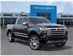 2026 Chevrolet Silverado 1500 High Country (Stk: 107564) in Exeter - Image 7 of 24 2026 Chevrolet Silverado 1500 High Country (Stk: 107564) in Exeter - Image 7 of 24