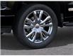 2026 Chevrolet Silverado 1500 High Country (Stk: 107564) in Exeter - Image 9 of 24 2026 Chevrolet Silverado 1500 High Country (Stk: 107564) in Exeter - Image 9 of 24