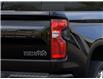 2026 Chevrolet Silverado 1500 High Country (Stk: 107564) in Exeter - Image 11 of 24 2026 Chevrolet Silverado 1500 High Country (Stk: 107564) in Exeter - Image 11 of 24