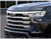 2026 Chevrolet Silverado 1500 High Country (Stk: 107564) in Exeter - Image 13 of 24 2026 Chevrolet Silverado 1500 High Country (Stk: 107564) in Exeter - Image 13 of 24