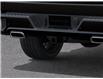 2026 Chevrolet Silverado 1500 High Country (Stk: 107564) in Exeter - Image 14 of 24 2026 Chevrolet Silverado 1500 High Country (Stk: 107564) in Exeter - Image 14 of 24