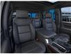 2026 Chevrolet Silverado 1500 High Country (Stk: 107564) in Exeter - Image 16 of 24 2026 Chevrolet Silverado 1500 High Country (Stk: 107564) in Exeter - Image 16 of 24