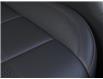 2026 Chevrolet Silverado 1500 High Country (Stk: 107564) in Exeter - Image 21 of 24 2026 Chevrolet Silverado 1500 High Country (Stk: 107564) in Exeter - Image 21 of 24
