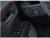 2026 Chevrolet Silverado 1500 High Country (Stk: 107564) in Exeter - Image 22 of 24 2026 Chevrolet Silverado 1500 High Country (Stk: 107564) in Exeter - Image 22 of 24