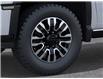 2026 GMC Sierra 2500HD Denali Ultimate (Stk: 107565) in Exeter - Image 9 of 24 2026 GMC Sierra 2500HD Denali Ultimate (Stk: 107565) in Exeter - Image 9 of 24