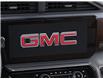 2026 GMC Sierra 2500HD Denali Ultimate (Stk: 107565) in Exeter - Image 20 of 24 2026 GMC Sierra 2500HD Denali Ultimate (Stk: 107565) in Exeter - Image 20 of 24