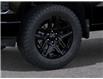 2026 Chevrolet Silverado 1500 Custom (Stk: 107563) in Exeter - Image 9 of 24