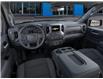 2026 Chevrolet Silverado 1500 Custom (Stk: 107563) in Exeter - Image 15 of 24