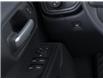 2026 Chevrolet Silverado 1500 Custom (Stk: 107563) in Exeter - Image 22 of 24