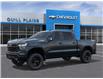 2026 Chevrolet Silverado 1500 LT Trail Boss (Stk: 26T202) in Wadena - Image 2 of 24