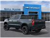 2026 Chevrolet Silverado 1500 LT Trail Boss (Stk: 26T202) in Wadena - Image 3 of 24