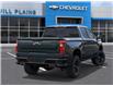 2026 Chevrolet Silverado 1500 LT Trail Boss (Stk: 26T202) in Wadena - Image 4 of 24