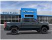 2026 Chevrolet Silverado 1500 LT Trail Boss (Stk: 26T202) in Wadena - Image 5 of 24