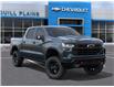 2026 Chevrolet Silverado 1500 LT Trail Boss (Stk: 26T202) in Wadena - Image 7 of 24