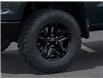 2026 Chevrolet Silverado 1500 LT Trail Boss (Stk: 26T202) in Wadena - Image 9 of 24